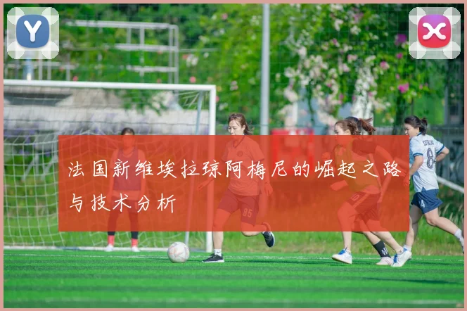 法国新维埃拉琼阿梅尼的崛起之路与技术分析