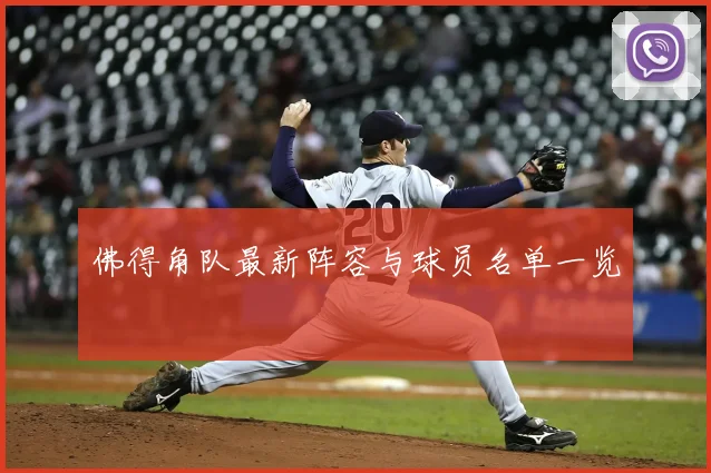 佛得角队最新阵容与球员名单一览